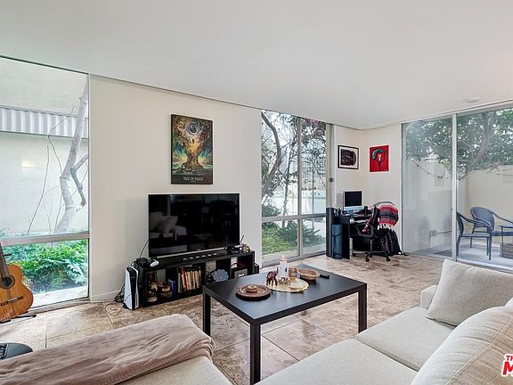5th image of 2160 Century Park E APT 101