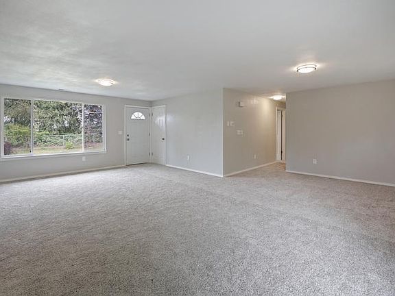 7126 Spurgeon Creek Road SE Olympia WA 98513