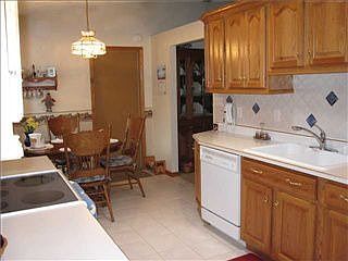 5th image of 6310 Old Mill Dr