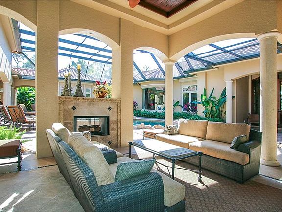 5th image of 3657 Bay Creek Dr