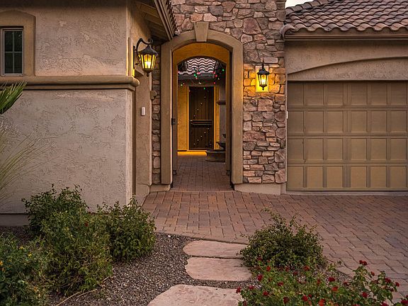 2nd image of 21792 S 186TH Way