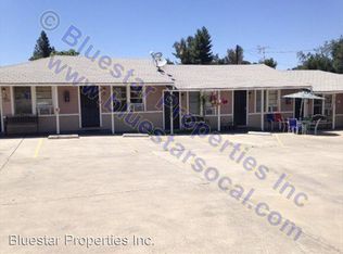 17586 Grand Ave APT 3, Lake Elsinore, CA 92530