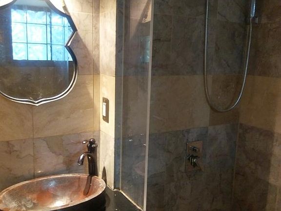 2nd image of 3047 John F Kennedy Blvd #1