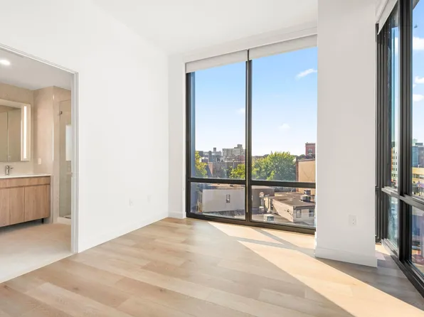 55 Orchard Street image 6 of 19