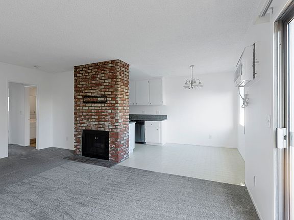 5th image of 11867 Idaho Ave APT 4