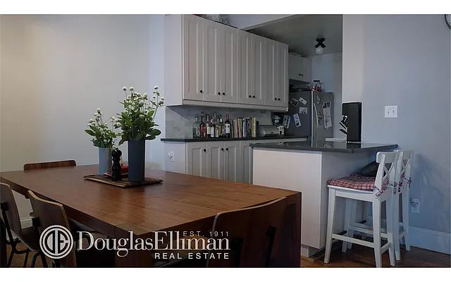 Rented by Douglas Elliman | media 39