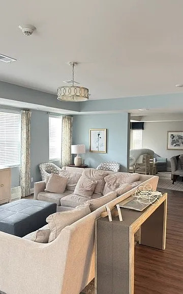 1601 W Kilbourn Ave #1-20 — Photo 19