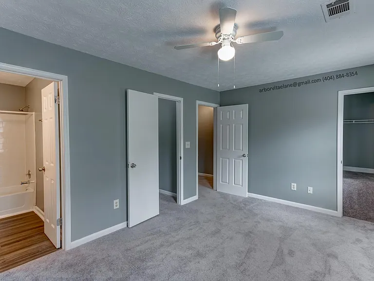 2936 Governors Ct — Photo 19
