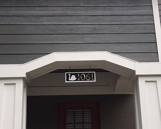 2nd image of 1061 N Tennessee Ave #1061