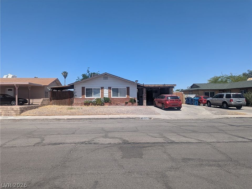 1st image of 4668 Bennett Dr