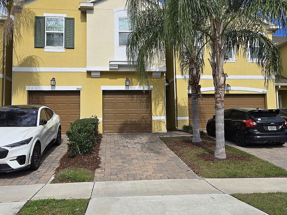 1st image of 9938 Red Eagle Dr