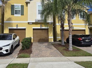 9938 Red Eagle Dr, Orlando, FL 32825