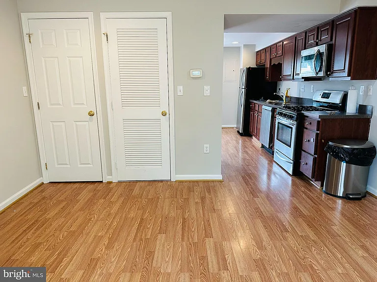34 Carroll View Ave #34 — Photo 5