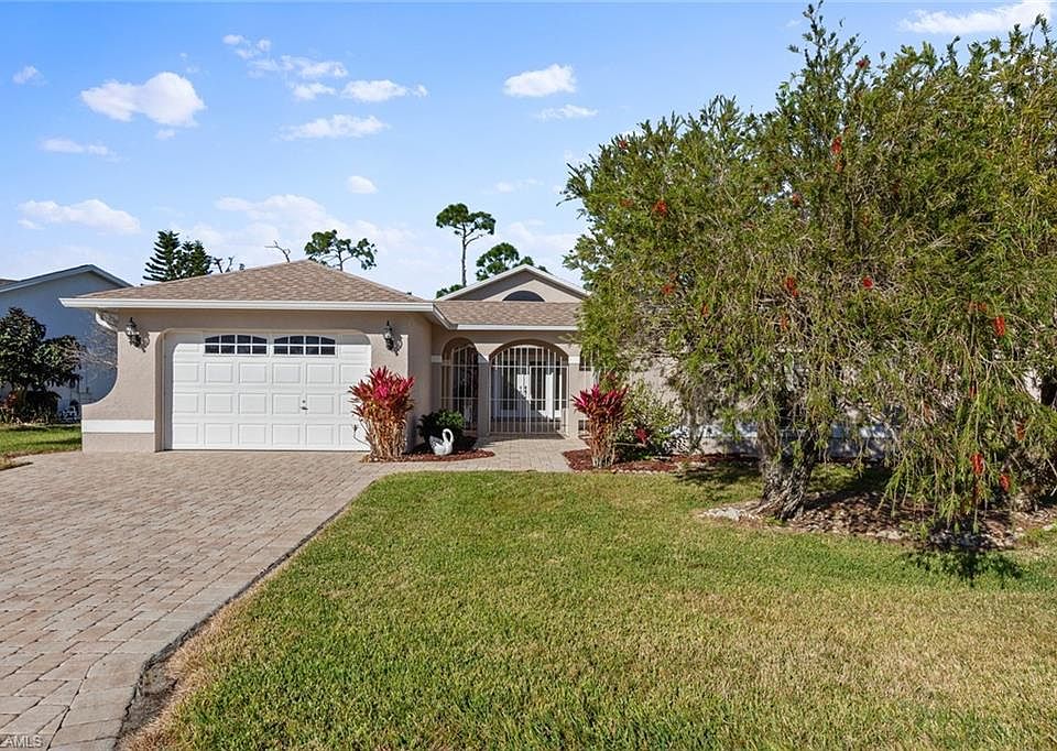 1st image of 3854 Sabal Springs BLVD