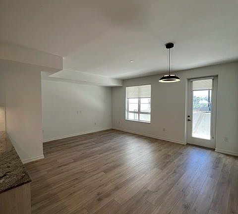 2nd image of 1134 N Orange Dr #3
