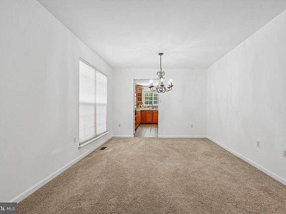 4th image of 8737 Hackney Dr