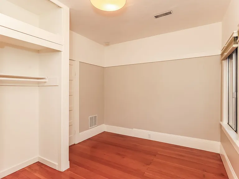 1734 Lincoln St — Photo 20