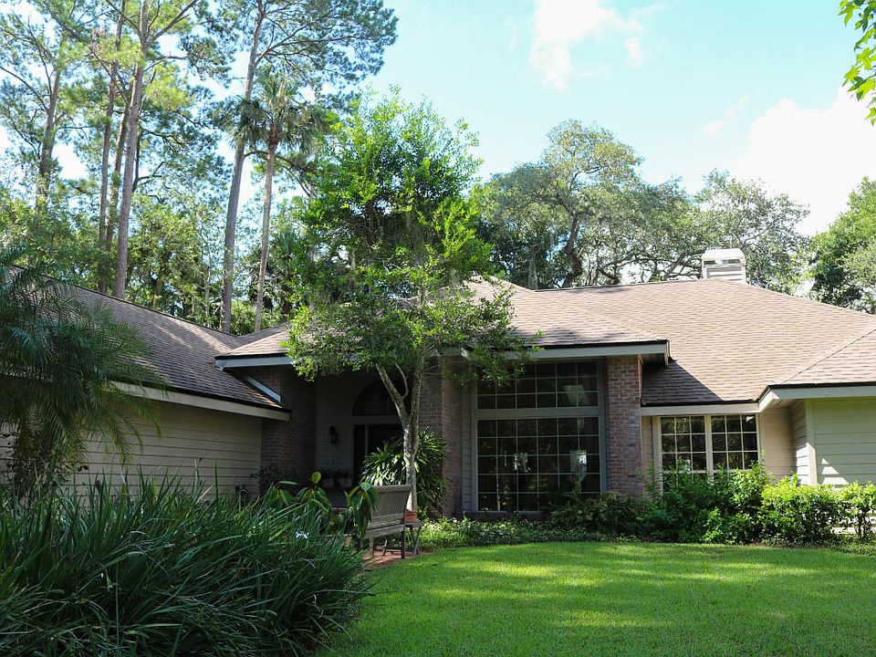 1st image of 7020 Cypress Bridge Dr N