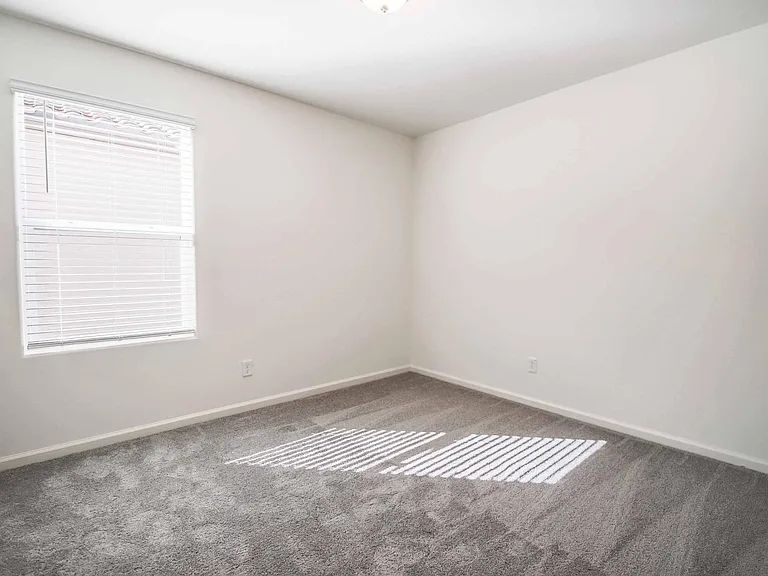 8177 Calpena Ave — Photo 27