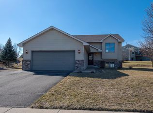 5550 Crossandra St SE, Prior Lake, MN 55372