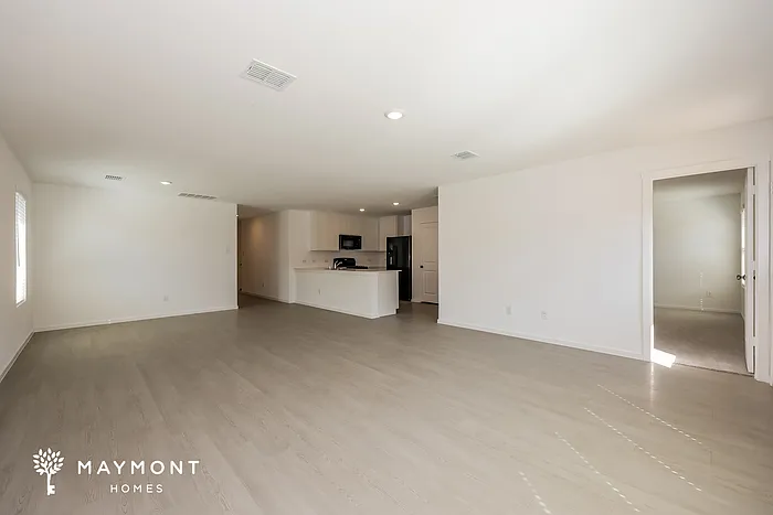 3053 Titan Springs Dr — Photo 4