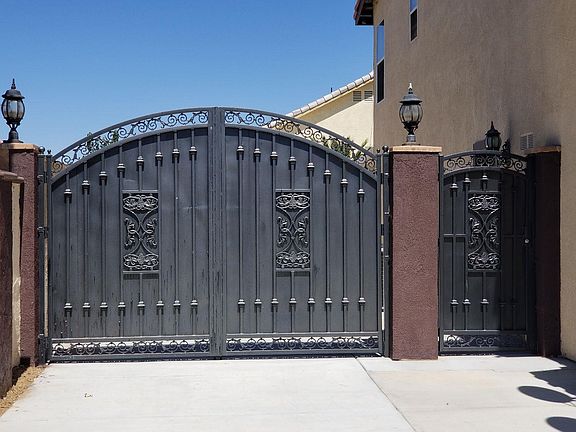 4th image of 14807 Arabian Run Ln