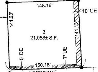 L3 Arbor Hl, Brookings, SD 57006