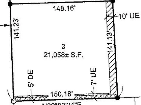 L3 Arbor Hl, Brookings, SD 57006
