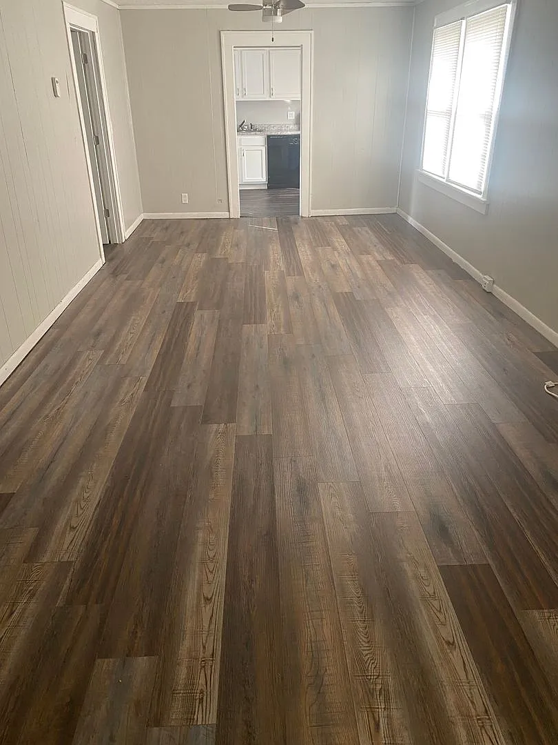 Two Bedroom Home close to Ball State Campus — Photo 3