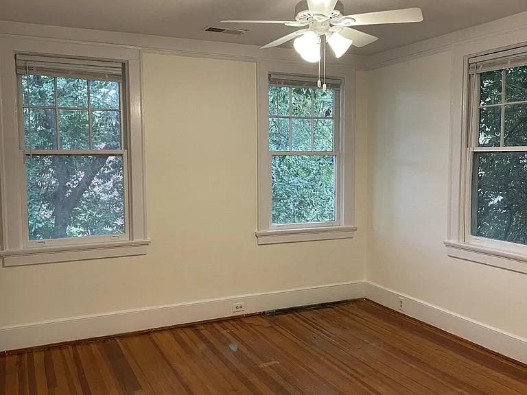 921 Gregg St #1 — Photo 15
