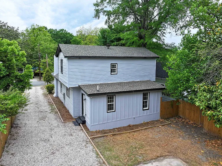 114 N Guthrie Ave — Photo 31