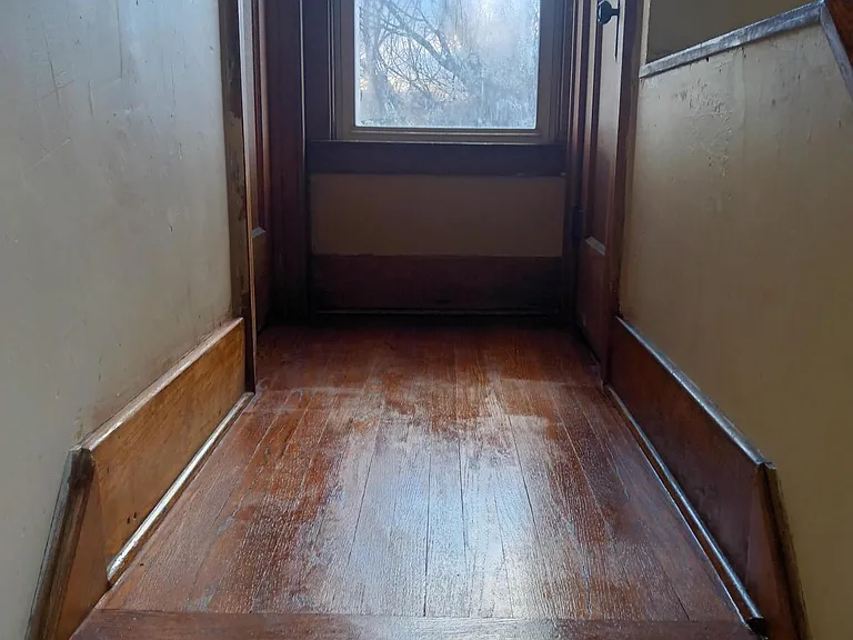 227 Garfield Ave #2 — Photo 2