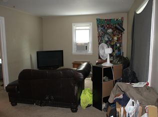 907 Roderick St #907, Eau Claire, WI 54701