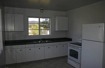 3rd image of 121 W 1st St APT A