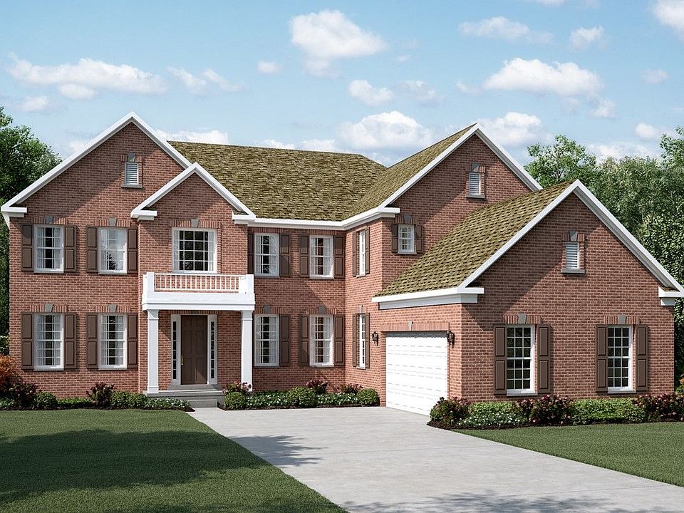 1st image of 1317 Christina Ct