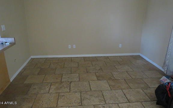 5th image of 3202 W Gelding Dr