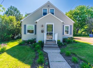 1128 N 3rd Ave, Wausau, WI 54401