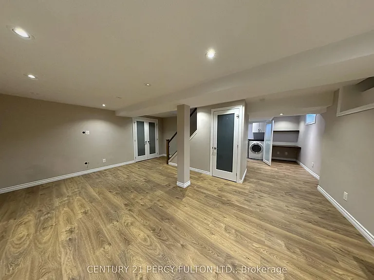 54 Rolling Acres Dr — Photo 22