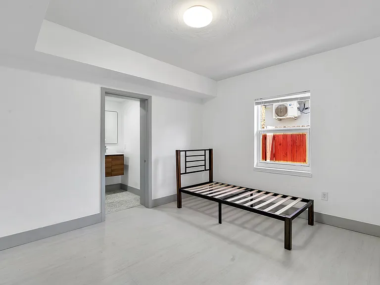 775 NW 96th St #779 — Photo 5