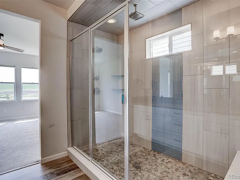 15246 W 93rd Ave — Photo 32