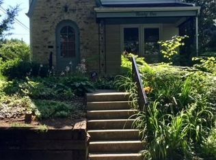 91 S Roys Ave, Columbus, OH 43204