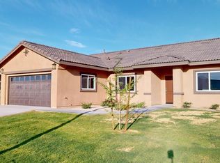 905 Kindig, Brawley, CA 92227