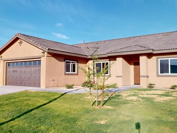 905 Kindig, Brawley, CA 92227
