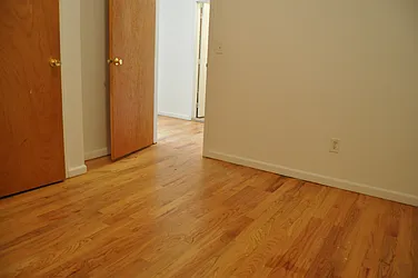 Rented by Sky Management