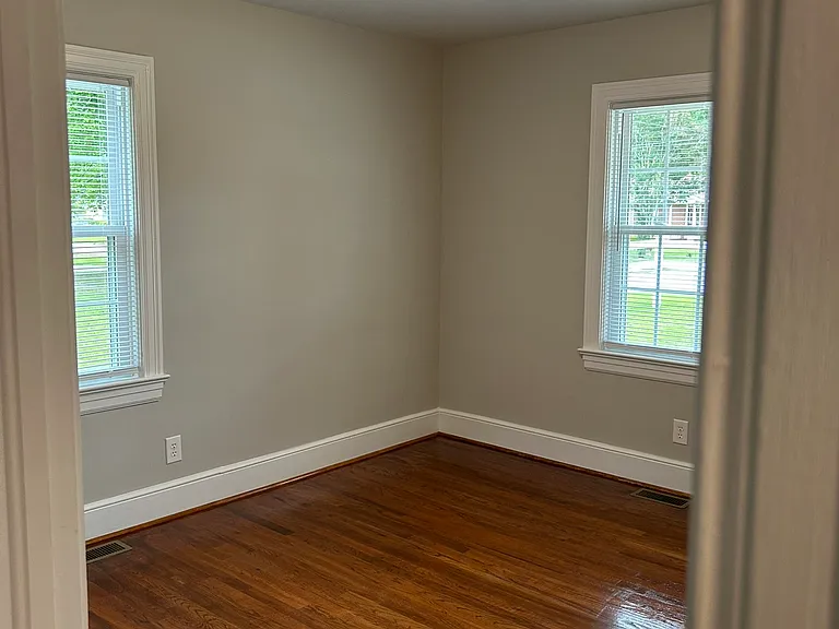 204 Church View Dr — Photo 14