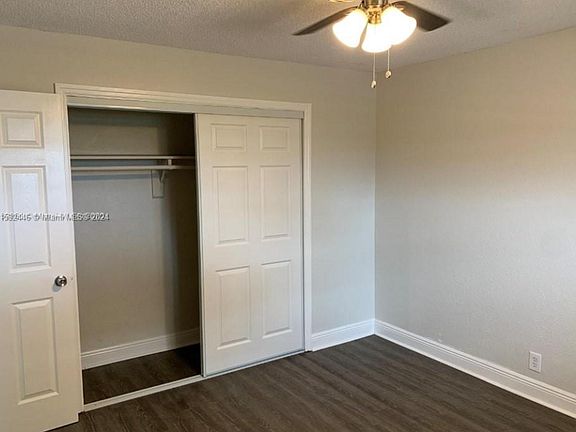 4th image of 1101 N 22nd Ave #2