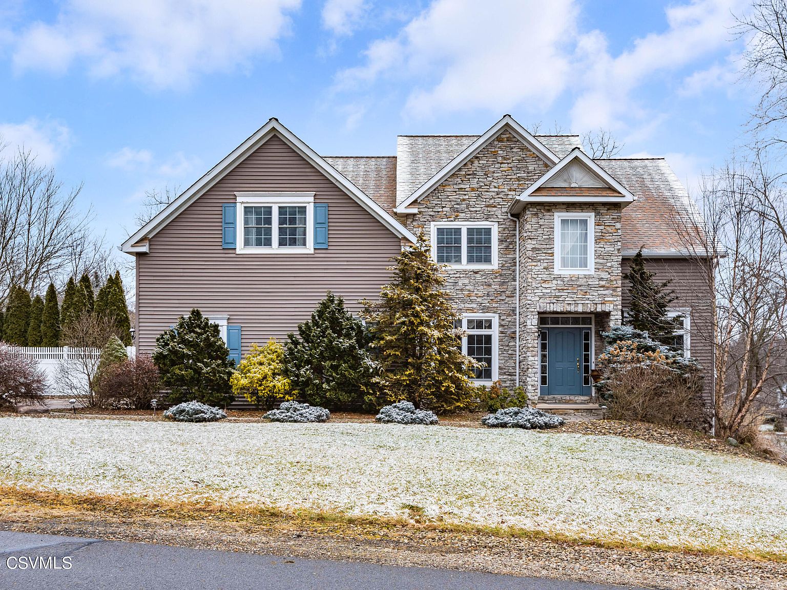 79 Erin Dr, Danville, PA 17821 Zillow