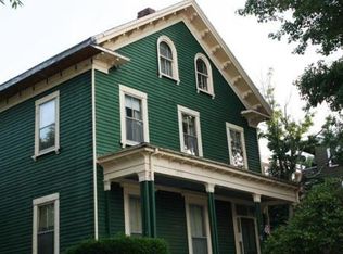 70 Linden St, Dorchester, MA 02122