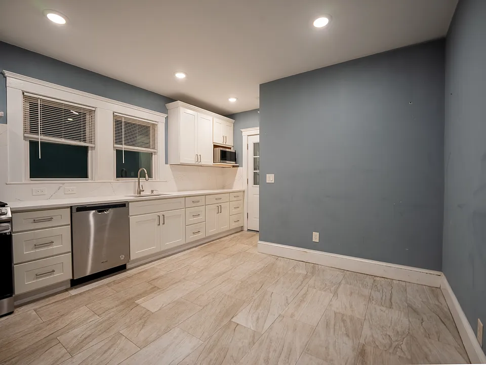 39 N Crescent Circuit