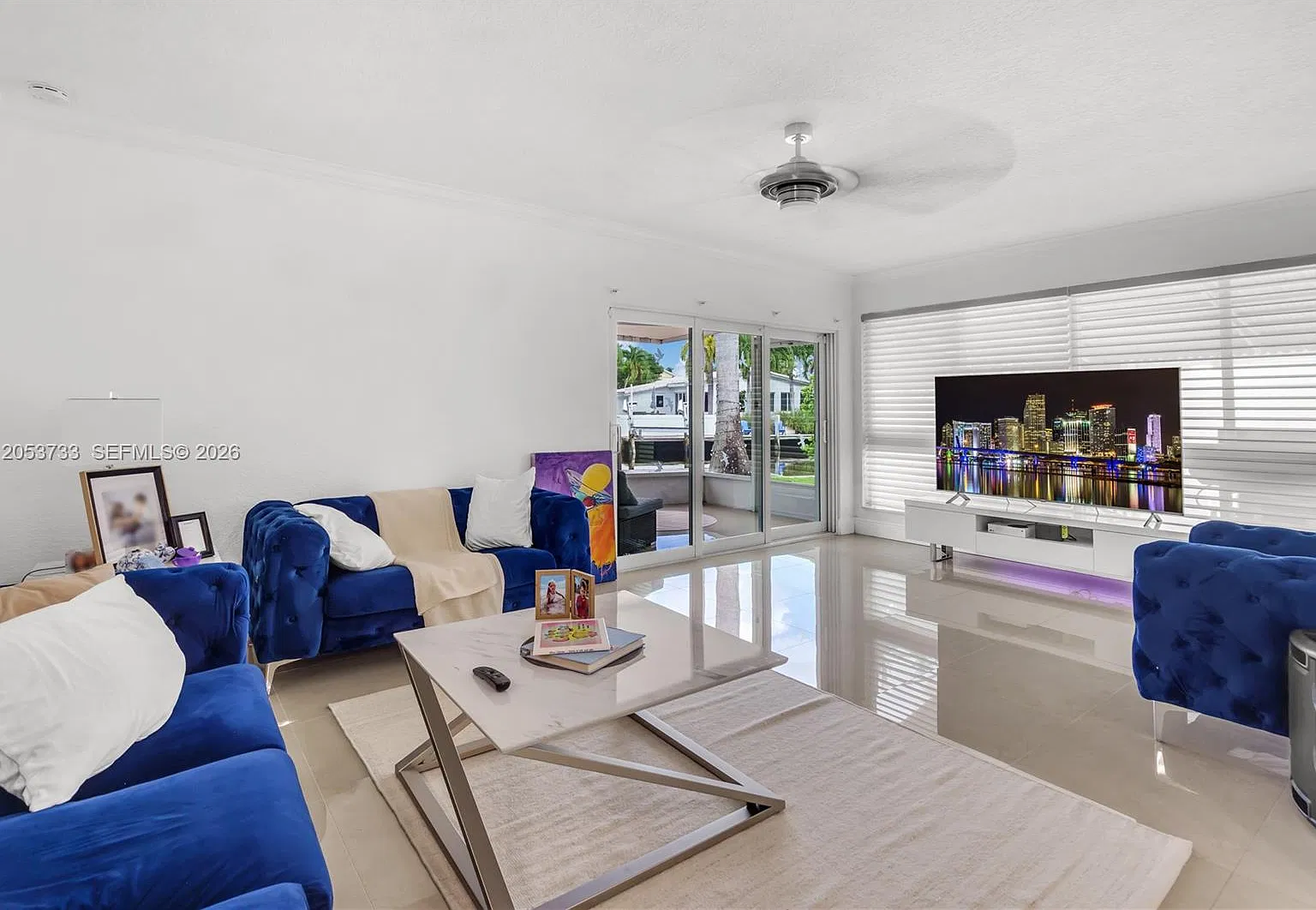 3 bed, 2023 sqft, $5,500 — Photo 3